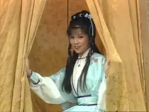 看过黄金时期香港电影的人,一定听过他写的歌
