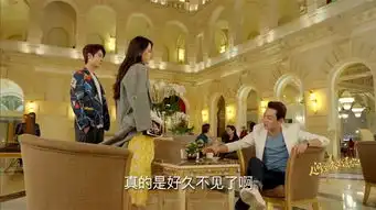 恋上一座城,像安清欢一样当一次梦中的茜茜公主文末神秘福利