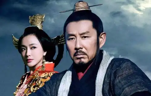 什么是诡道看看孙子兵法中的因敌取胜之法