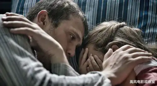 土耳其版7号房的礼物,比韩版还是差了口气儿,最好改个名
