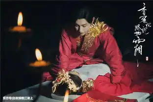 杨紫蜜汁炖鱿鱼将播,傻葡萄变学霸,网友坐等葡萄新恋情