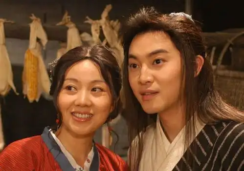 零差评的4部古装剧,甄嬛传垫底,西游记至今无法超越