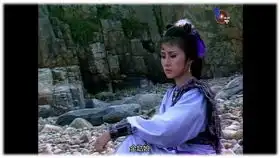 并非借尸还魂而是移花接木