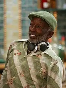 破产姐妹第二季360百科
