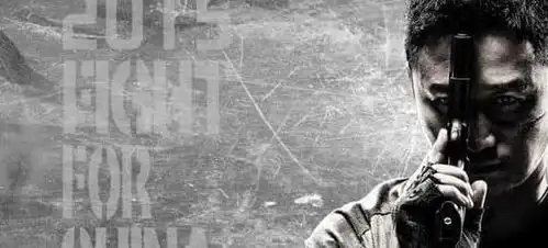 吴京他曾参演战狼,再邀请却拒绝或许这就是明星与演员差别
