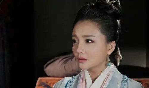 芈月传芈月初次求黄歇带她走,却惨遭拒绝,拒绝的理由意味深长
