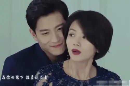 倾城时光剧情靠猜就行,剧情拖沓,男女主角只活在预告里
