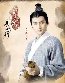 两军对战,天上突然掉陨石,2万人打败42万强敌