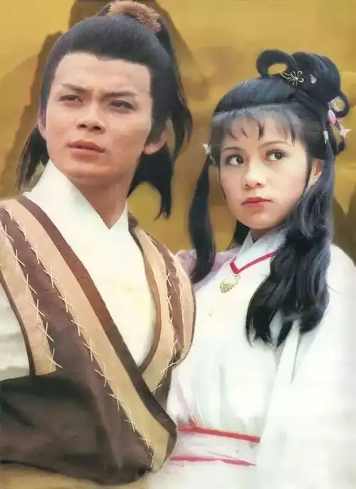 武侠小说泰斗金庸去世,享年94岁今年竟走了这么多名人