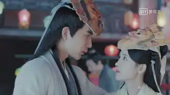 新白娘子传奇再度被翻拍,观众愤怒吐槽这剧情也太弱智了
