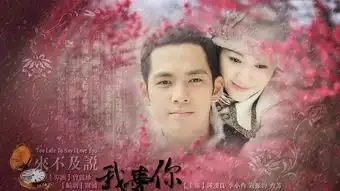 女星美不美就看民国装扮,10位女星pk,你更心水谁