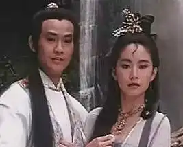 楚留香之兰花传奇