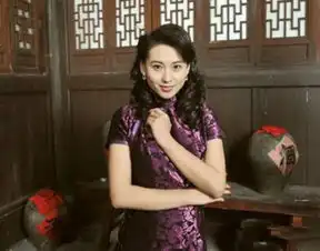 家有儿女宁丹琳童星转型成功被打引整形风波