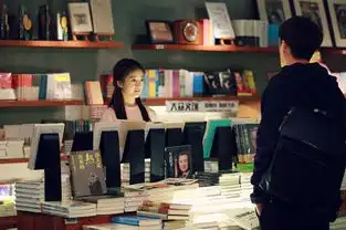 十五年等待候鸟张雪迎诠释最养眼国民初恋
