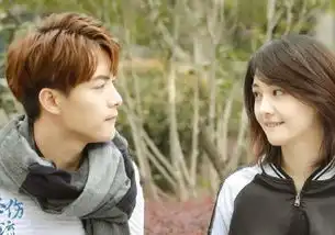 悲伤逆流成河改名惹争议,郑爽马天宇概念片互动狂撒糖
