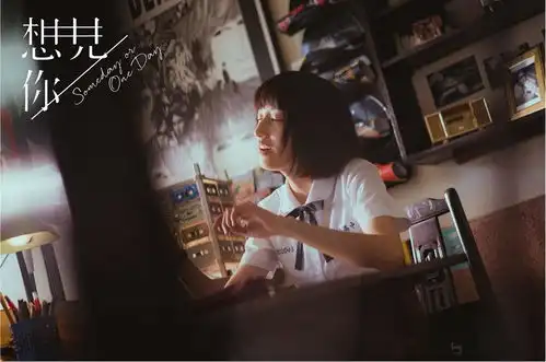 失而复得的情感,解开了人生枷锁

