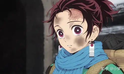 超好看的动漫推荐带图