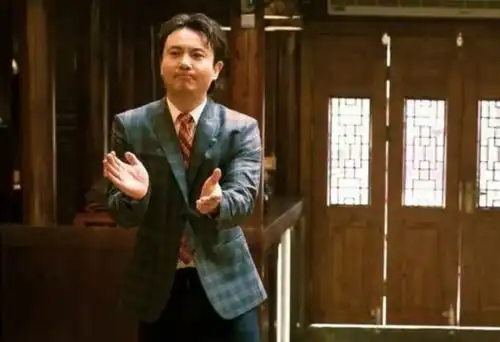 西红柿首富十个亿人民币是这样弄的网友我们被骗了
