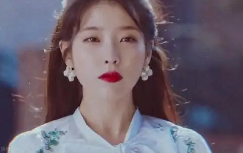 为何都讲授客串爱情剧德鲁纳酒店受欢迎,韩剧总是那么成功