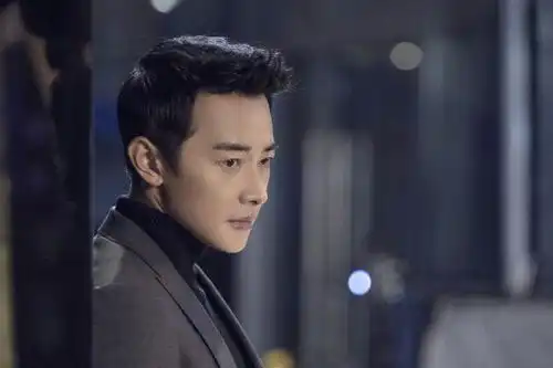 4月有19部作品上线,看看有没有你心仪的爱豆