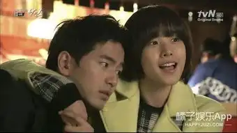 w两个世界韩剧结局剧透剧情介绍编剧脑洞清奇