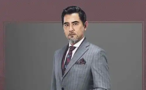 谈判官谢天成为得到谢晓飞手上股权不择手段童薇为爱出手卖别墅