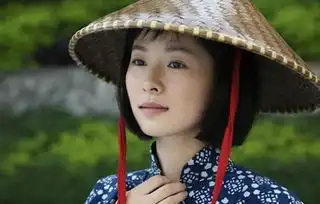 宝贵的秘密搜狗百科
