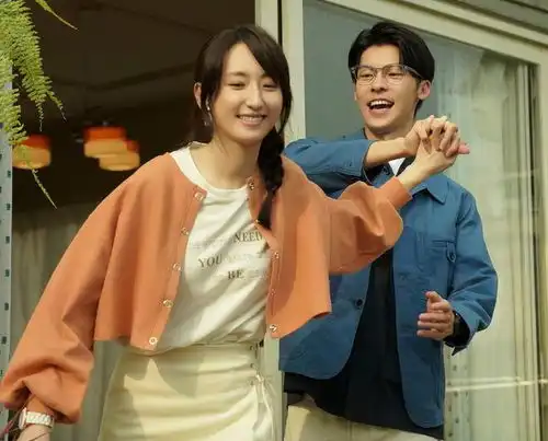 首播将至都市大剧狙击蝴蝶来袭,演员阵容不错,期待值拉满