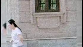 等到烟暖雨收壁纸手机版
