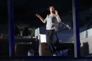 单身男女被封五星口碑超孤男寡女