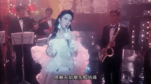 我和春天有个约会大时代的悲欢离合,比爱情更动人的是友谊
