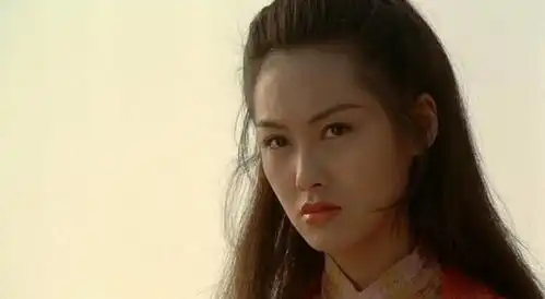 女星全素颜上阵,重塑银幕审美标准