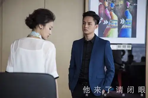 尹正陈都灵恋情疑曝光,网友差辈儿了