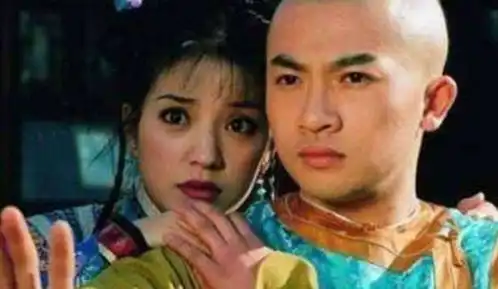 密云水库发现五阿哥永琪墓,石棺打开后,百年传闻或被证实