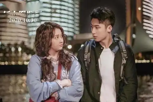 国庆档之后,佳片不断金刚川抗美援朝喜宝改编亦舒作品七号房的礼物