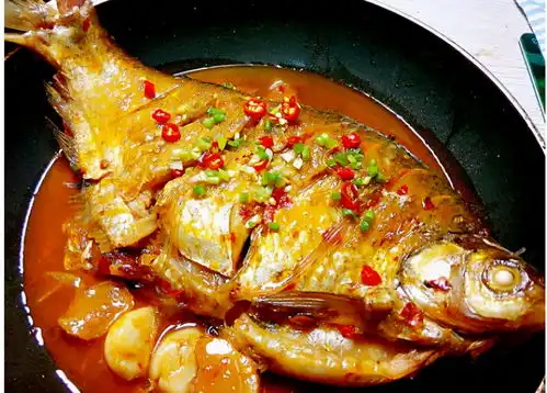 整理45款菜品继续分享,举一反三家常菜好吃不油腻,你也试试吧