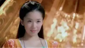 说好的30岁婚约却失效阚清子一百种生气的理由竟然没被哄好
