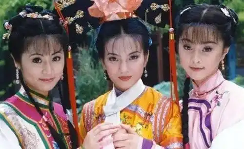 上海房价3000元㎡的时候,你在做什么