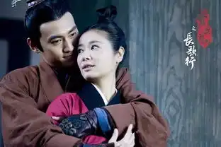 连霍建华都吃醋了,林心如你就放过90后的小鲜肉们吧