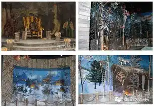 清爽夏季就是这样的freestyle
