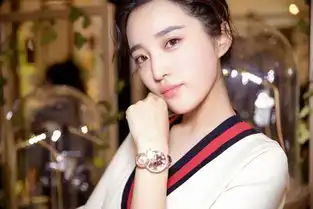 火星情报局陈小纭被问有没有男朋友,汪涵却为大家问出了答案