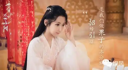 播出没两集就破亿的4部剧,有一部15分钟破亿,你追过哪部
