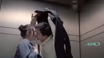 一千零一夜第38集剧照,一千零一夜图片
