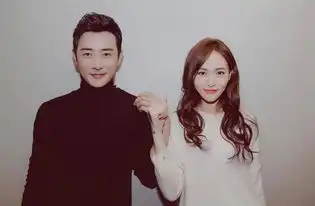 唐嫣罗晋婚礼时间表曝光,仙剑奇侠传3中唯独胡歌还单身

