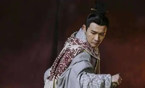 吕不韦若是和赵姬在一起了,结局会不会不一样
