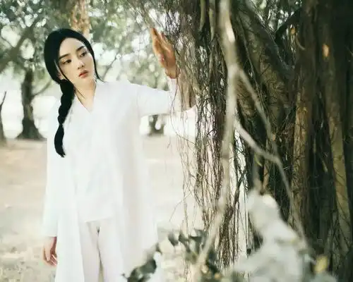 背下这148句话,你可以提高一个档次了,不止在
