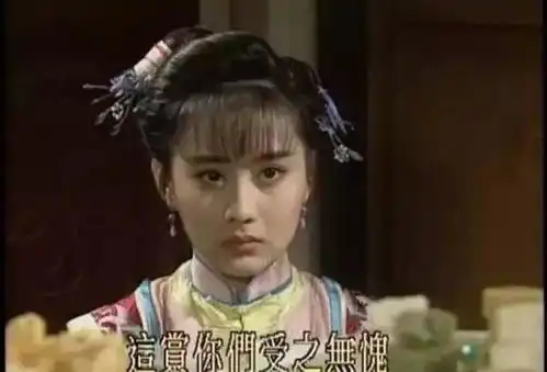 闪电结婚怎么还迟迟怀不上
