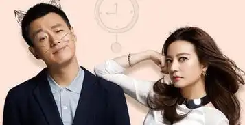 中国式神童之殇,谁之过