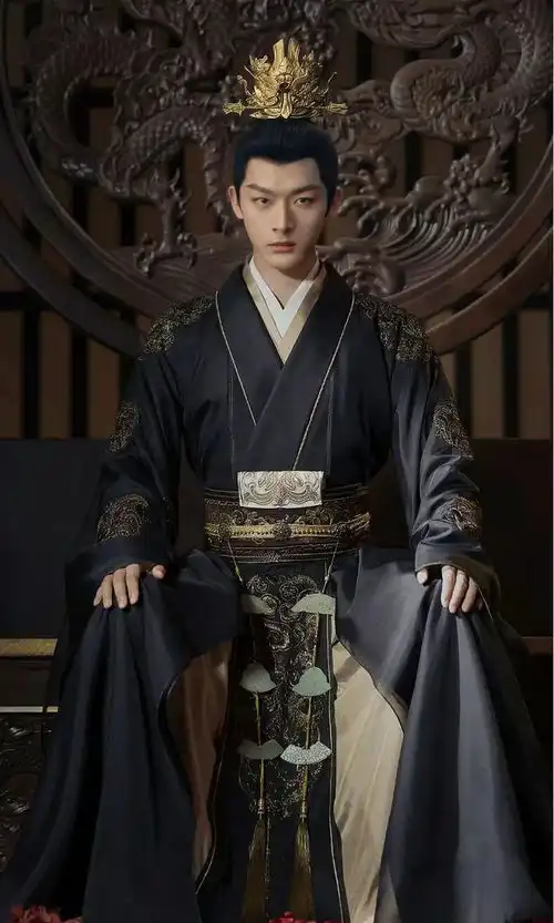 内娱这些小众的赛道已经人满为患了