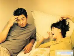 金喜善承认曾打美容针
